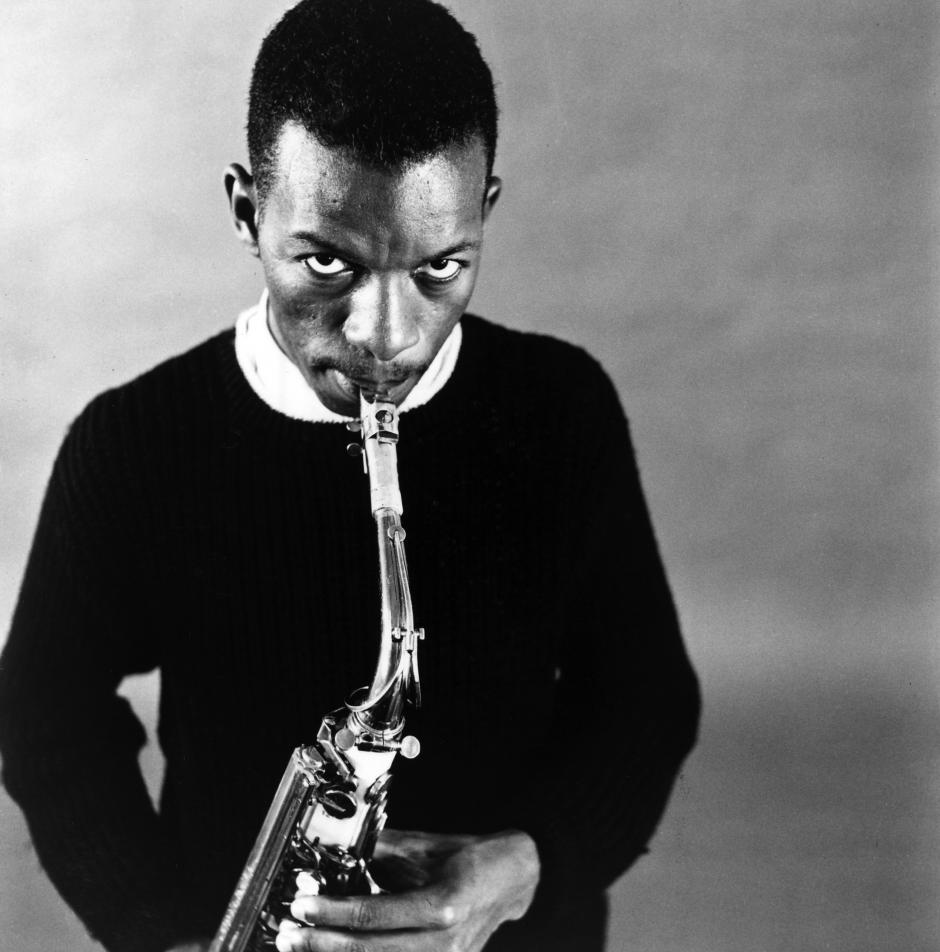 Ornette_Coleman_credit_William_Claxton_Courtesy_Demont_Photo_Management.jpg