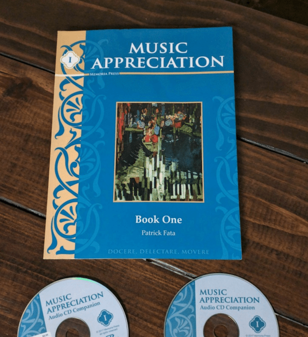 Music Appreciation: A Dying Art Or A Missed&nbsp;Opportunity…?