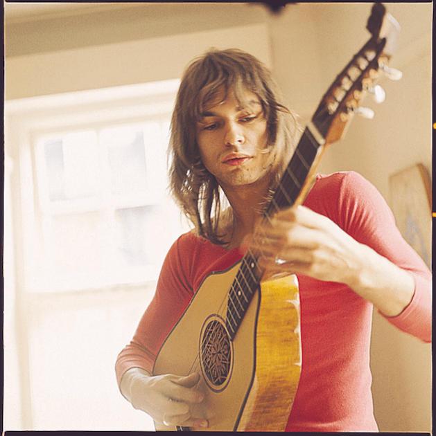 The Death Of Progressive Rock:&nbsp;Addendum