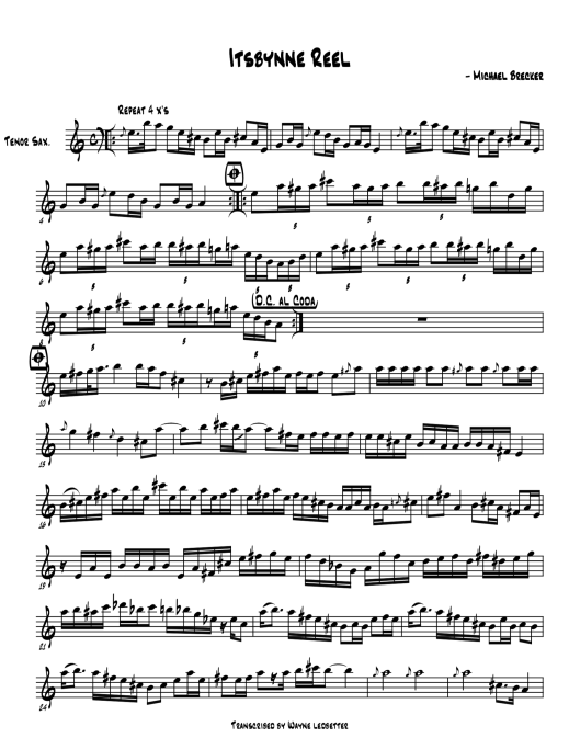 Screen Shot 2020-03-25 at 14.46.47.png