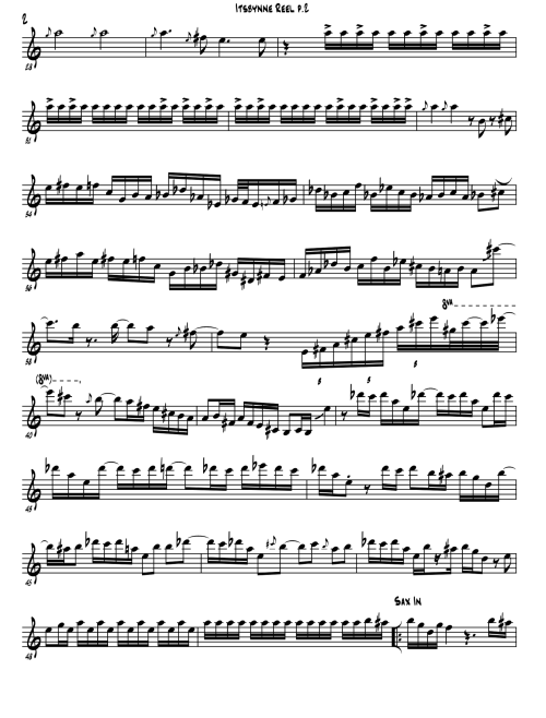 Screen Shot 2020-03-25 at 14.46.55.png