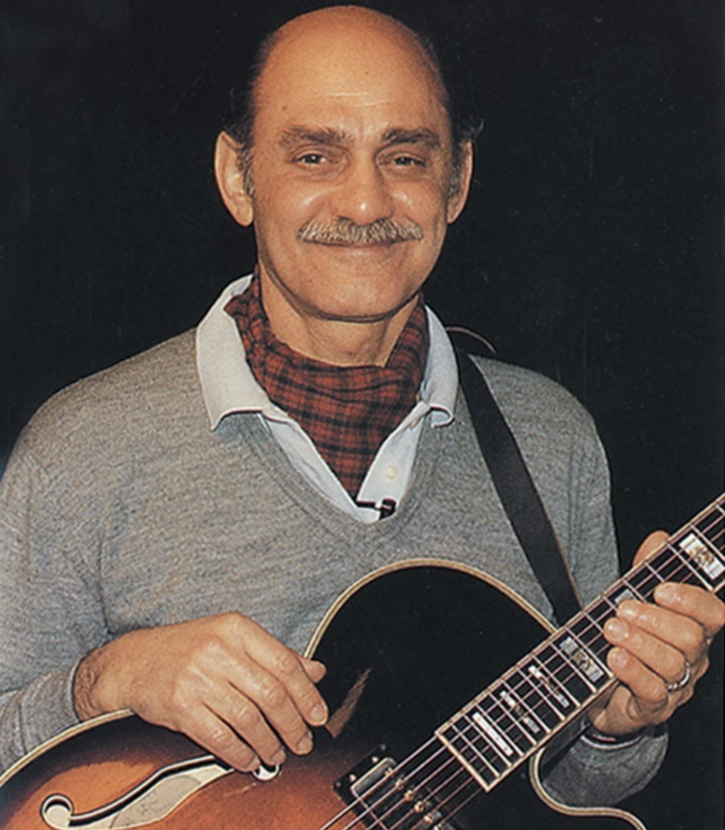 Screen Shot 2020-03-31 at 11.30.51