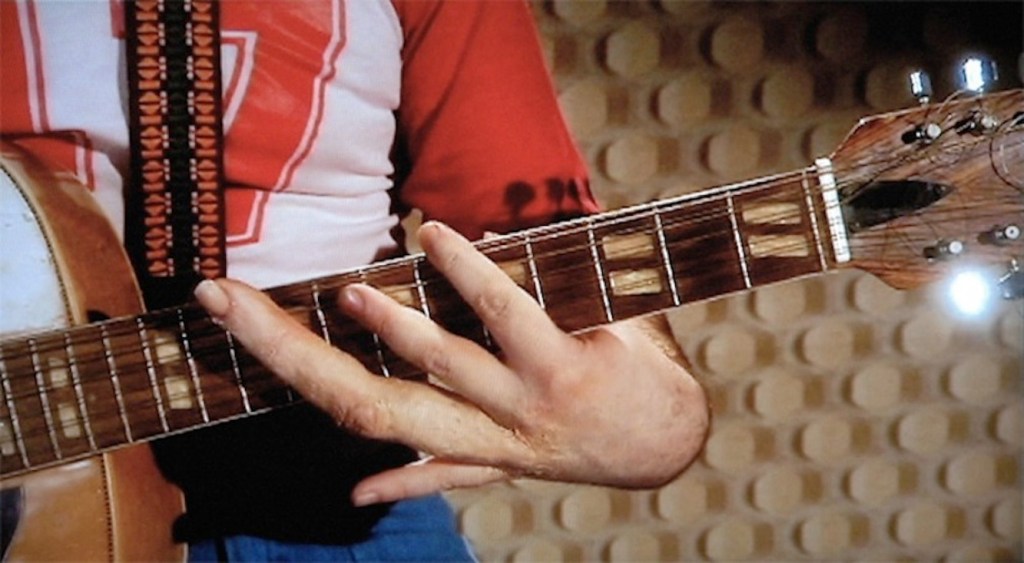 Weighing Up The Scales: Does Your Left-Hand Know What The Right-Hand Is&nbsp;Doing?